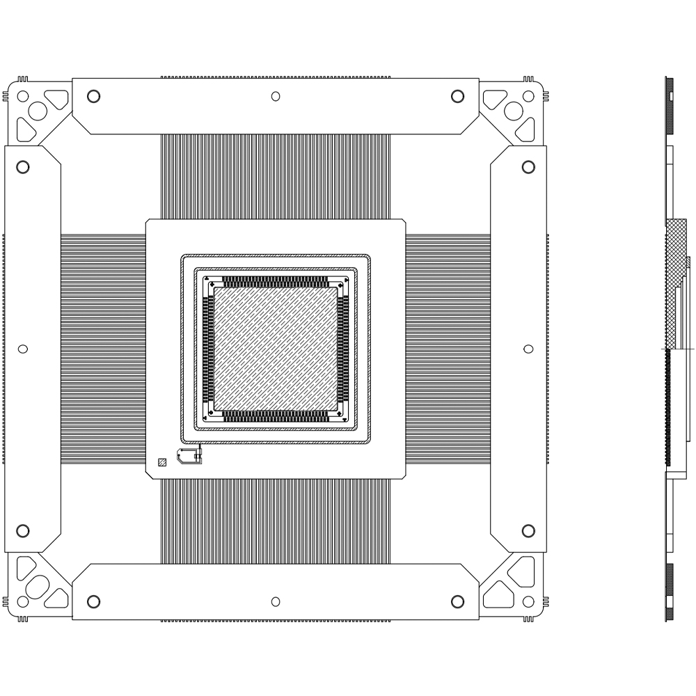 МК 4245.240-10